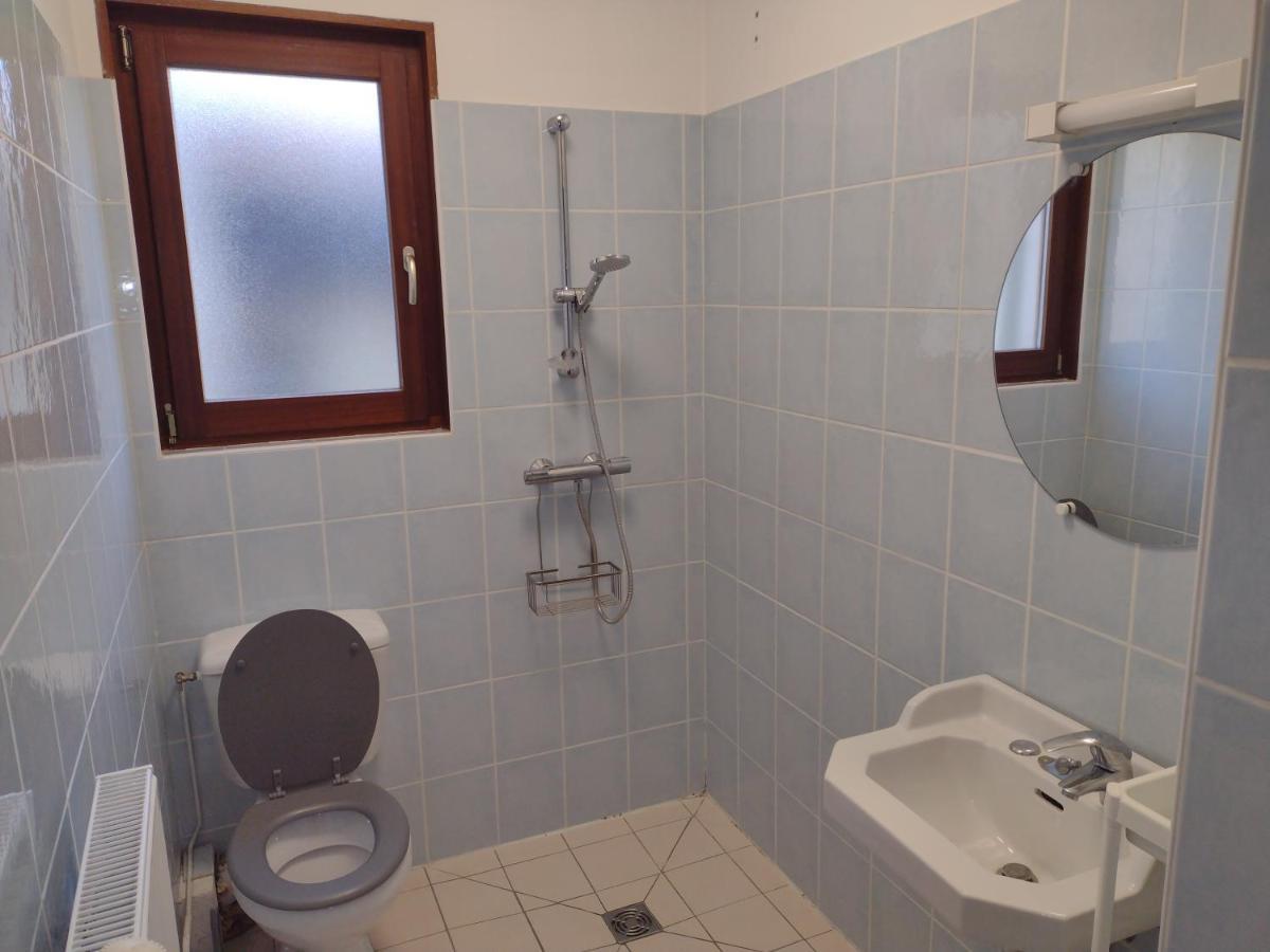 1er Etage Proche Des Termes * Bourbonne-les-Bains